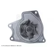Pompe à eau BLUE PRINT ADC49135 - Visuel 2