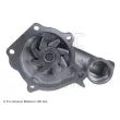 Pompe à eau BLUE PRINT ADC49136 - Visuel 2