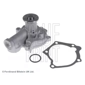 Pompe à eau BLUE PRINT ADC49137
