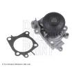 Pompe à eau BLUE PRINT ADC49140 - Visuel 1