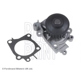Pompe à eau BLUE PRINT ADC49140