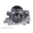 Pompe à eau BLUE PRINT ADC49140 - Visuel 2
