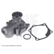 Pompe à eau BLUE PRINT ADC49151 - Visuel 1