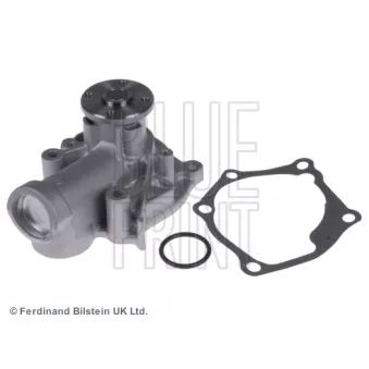Pompe à eau BLUE PRINT ADC49151
