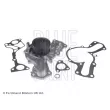 Pompe à eau BLUE PRINT ADC49152 - Visuel 1