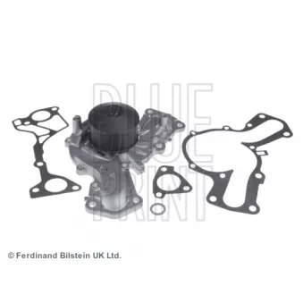 Pompe à eau BLUE PRINT ADC49152
