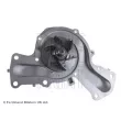 Pompe à eau BLUE PRINT ADC49152 - Visuel 2