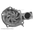 Pompe à eau BLUE PRINT ADC49153 - Visuel 2