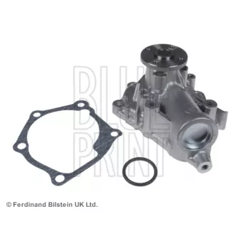 Pompe à eau BLUE PRINT ADC49155C