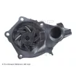 Pompe à eau BLUE PRINT ADC49155C - Visuel 2