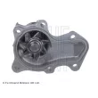 Pompe à eau BLUE PRINT ADC49156 - Visuel 2