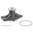 Pompe à eau BLUE PRINT ADC49158 - Visuel 1