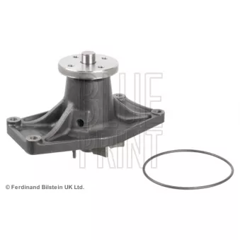 Pompe à eau BLUE PRINT ADC49158