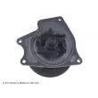 Pompe à eau BLUE PRINT ADC49160 - Visuel 2