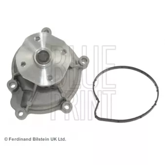 Pompe à eau BLUE PRINT ADC49163