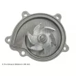 Pompe à eau BLUE PRINT ADC49163 - Visuel 3