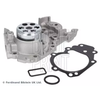 Pompe à eau BLUE PRINT ADC49164
