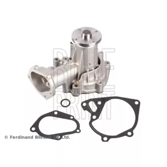 Pompe à eau BLUE PRINT ADC49168