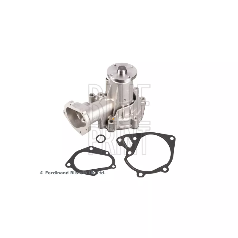Pompe à eau BLUE PRINT ADC49168