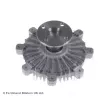 Embrayage, ventilateur de radiateur BLUE PRINT ADC491802 - Visuel 1
