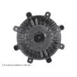 Embrayage, ventilateur de radiateur BLUE PRINT ADC491802 - Visuel 2