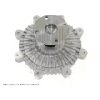 Embrayage, ventilateur de radiateur BLUE PRINT ADC491803 - Visuel 1
