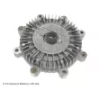 Embrayage, ventilateur de radiateur BLUE PRINT ADC491803 - Visuel 2