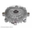 Embrayage, ventilateur de radiateur BLUE PRINT ADC491804 - Visuel 2