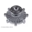 Embrayage, ventilateur de radiateur BLUE PRINT ADC491805 - Visuel 1