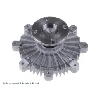 Embrayage, ventilateur de radiateur BLUE PRINT ADC491805