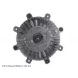 Embrayage, ventilateur de radiateur BLUE PRINT ADC491805 - Visuel 2