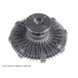 Embrayage, ventilateur de radiateur BLUE PRINT ADC491806 - Visuel 1