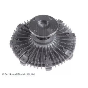 Embrayage, ventilateur de radiateur BLUE PRINT ADC491806