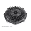 Embrayage, ventilateur de radiateur BLUE PRINT ADC491806 - Visuel 2
