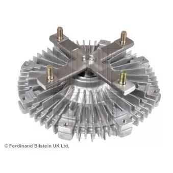 Embrayage, ventilateur de radiateur BLUE PRINT ADC491807