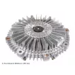 Embrayage, ventilateur de radiateur BLUE PRINT ADC491807 - Visuel 2