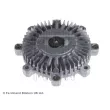 Embrayage, ventilateur de radiateur BLUE PRINT ADC491808 - Visuel 1