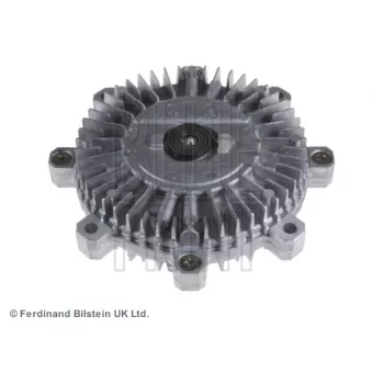 Embrayage, ventilateur de radiateur BLUE PRINT ADC491808