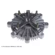 Embrayage, ventilateur de radiateur BLUE PRINT ADC491808 - Visuel 2