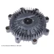 Embrayage, ventilateur de radiateur BLUE PRINT ADC491809 - Visuel 1