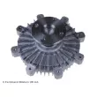 Embrayage, ventilateur de radiateur BLUE PRINT ADC491809 - Visuel 2