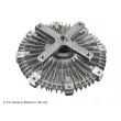 Embrayage, ventilateur de radiateur BLUE PRINT ADC491810 - Visuel 2