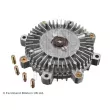 Embrayage, ventilateur de radiateur BLUE PRINT ADC491811 - Visuel 1
