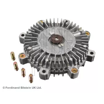 Embrayage, ventilateur de radiateur BLUE PRINT ADC491811