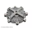 Embrayage, ventilateur de radiateur BLUE PRINT ADC491811 - Visuel 2