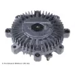 Embrayage, ventilateur de radiateur BLUE PRINT ADC491812 - Visuel 1