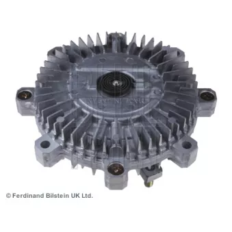 Embrayage, ventilateur de radiateur BLUE PRINT ADC491812