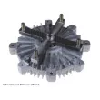 Embrayage, ventilateur de radiateur BLUE PRINT ADC491812 - Visuel 2