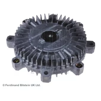 Embrayage, ventilateur de radiateur BLUE PRINT ADC491813