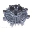 Embrayage, ventilateur de radiateur BLUE PRINT ADC491813 - Visuel 2